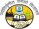 University School of Information, Communication  and Technology (USICT) logo