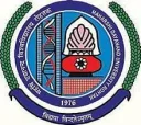 University Institute of Engineering and Technology, Maharshi Dayanand University (UIET) logo