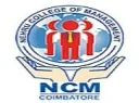 Nehru College of Management (NCM)