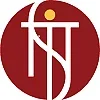 National Institute of Technology (NIT) logo