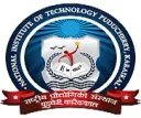National Institute of Technology (NIT)