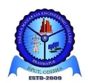 Parala Maharaja Engineering College (PMEC)
