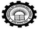 Institute of Technology (IT)