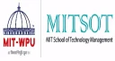 MIT School of Technology Management (MITSOT)