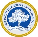 SRM Engineering College