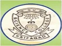 University college of Law, Osmania University