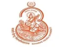 Faculty of Law, Banaras Hindu University