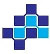 Anovus Institute of Clinical Research logo