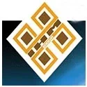 Institute of Hotel Management logo