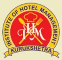 Institute of Hotel Management Catering Technology & Applied Nutrition (IHM), logo