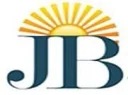 J.B. Institute of Engineering & Technology (JBIET)