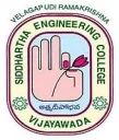 Velagapudi Ramakrishna Siddhartha Engineering College (VRSEC)