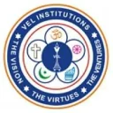 Vel Tech Multi Tech Dr. Rangarajan Dr. Sakunthala Engineering College