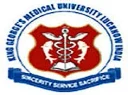 King George's Medical University (KGMU)
