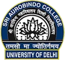 Sri Aurobindo College