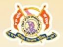ABMSP's Anantrao Pawar College of Engineering & Research (APCOER)