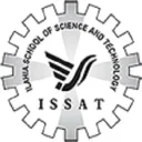 Ilahia School of Science And Technology (ISSAT)