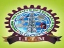 Indira Institute of Technology & Sciences (IITM)