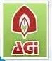Akila College of Engineering and Management Technology