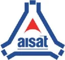 Albertian Institute of Science and Technology (AISAT)