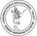 Annamacharya Institute of Technology and Sciences (AITS)