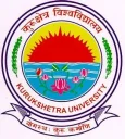Institute of Mass Communication and Media Technology (IMCMT) logo