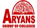 Aryans College of Engineering logo