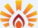 Andhra Engineering College (AEC)