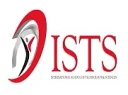 International School of Technology and Sciences for Women (ISTS)