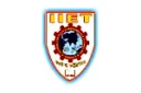 Ipcowala Institute of Engineering and Technology (IIET)