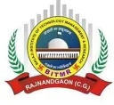 Balaji Institute of Technology Management and Research (BITMR)