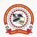 Bansal Institute of Science and Technology (BIST)