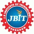 JB Institute of Technology (JBIT)
