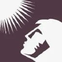 Sumathi Reddy Institute of Technology for Women (SRITW)