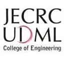 JECRC UDML College of Engineering