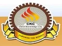 Christ Knowledge City (CKC)