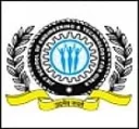 JIET School of Engineering & Technology for Girls