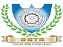 Srinivasa Institute of Technology and Science (SITS)