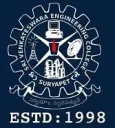 Sri Venkateswara Engineering College (SVES)