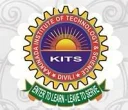 Kakinada Institute of Technology and Science (KITS)