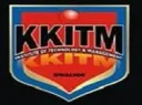 Kamal Kant Institute of Technology and Management (KKITM)
