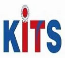 KKR & KSR Institute of Technology and Sciences (KITS)