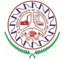 KLS Gogte Institute of Technology (KLS GIT) logo