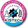 Kopal Institute of Science & Technology (KIST)