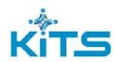 Kottayam Institute of Technology and Science (KITS)