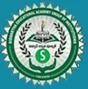 Siddartha Educational Academy Group of Institutions (SEAT)