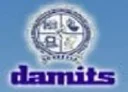 Dr. Ambedkar Memorial Institute of Information Technology and Management Science (DAMITS)