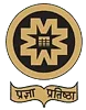Shri Madhwa Vadiraja Institute of Technology & Management (SMVITM) logo