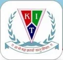 Kankeshwari Devi Institute of Technology (KIT)