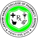 Lakshmi Narain College of Technology (LNCT)